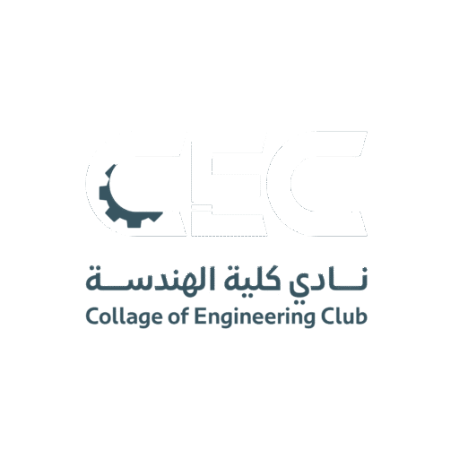 logo of CEC